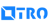 TRO Logo