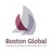 Boston Global Logo