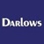 Darlows Logo