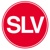 SLVision Logo