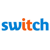 Switch Comunicaciones