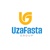 Uzafasta Group Limited Logotype