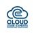 Cloud Code Experts Logo