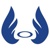 Provider Logotype Spirit Consulting Logo