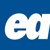 Earl Architects Logo