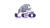 LEO Trading Agency Logo