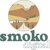 Smoko Digital LLC Logo