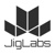 JigLabs Logo