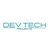 Dev Tech Projects Logotype