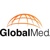 GlobalMed Logotype