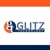 Glitz Technology Logo