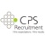 CPS Recruitment Logo