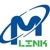 Mak Link Information Technology PLC Logo