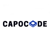 Capocode Logo