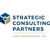 Strategic Consulting Partners Logo