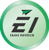 Ekant Infotech Solution Logo
