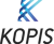 Kopis Logo