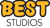 Best Studios Logo
