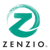 Zenzio Logo