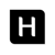 HONETi Logo