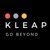 KLEAP Technologies Logo