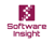 Software Insight Logotype