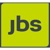 JBS Auditores & Consultores Logo