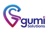 gumi Solutions - IT Outsourcing Company Logo