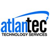 Atlantec, LLC Logo