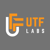 UTF Labs Logo