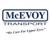 McEvoy Transport Logo