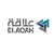 Elaqah Media- علاقة الإعلامية Logo