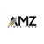 Amz Store Pros Logo