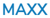 MAXXmarketing Logo