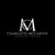 Charlotte McCarthy Interior Design Logo