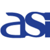 ASI Logo