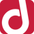 Digimark GmbH Logo
