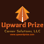 Upward Prize Career Solutions, LLC Logotype