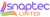 Snaptec Limited Logo