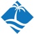 Revenue Stream Caribe Logo