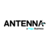 Antenna Software (now part of Pegasystems) Logo