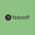 YaduSoft Logo