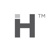 Hudson Succeed Logo