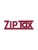 ZipTax Logo