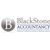BlackStone Accountancy Logo