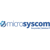 Microsys Logo
