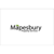 Mapesbury Property Services Logo