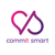 CommitSmart Logo