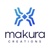 Makura Creations Logo