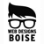 Web Designs Boise
